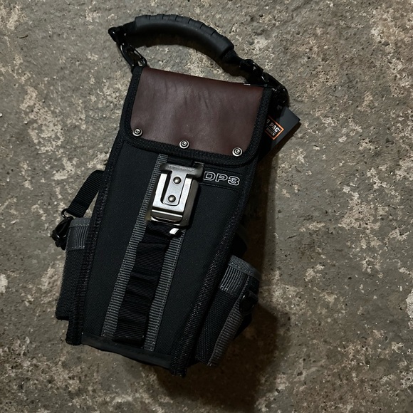 Veto Pro Pac DP3 - Picture 2 of 2